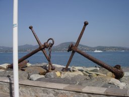 Cannes